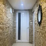 Ваканционна къща Avelia - Sea View Jacuzzi Retreat