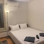 Avelia - Sea View Jacuzzi Retreat * Варна