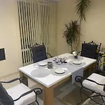 Avelia - Sea View Jacuzzi Retreat Варна