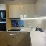 Ваканционна къща Avelia - Sea View Jacuzzi Retreat *