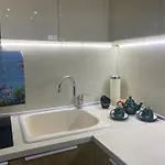 Avelia - Sea View Jacuzzi Retreat * Варна