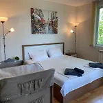 度假居 Avelia - Sea View Jacuzzi Retreat