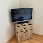 Avelia - Sea View Jacuzzi Retreat Ваканционна къща Варна