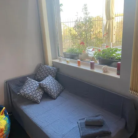 Luxury Seaside With Jacuzzi & Garden - Warna