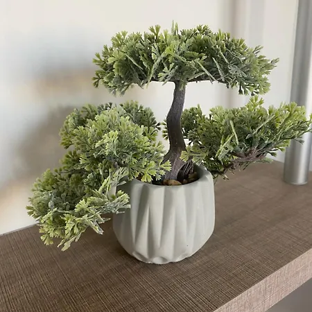 Luxury Seaside With Jacuzzi & Garden - Ferienhaus *