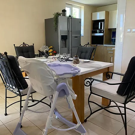 Luxury Seaside With Jacuzzi & Garden - Várna