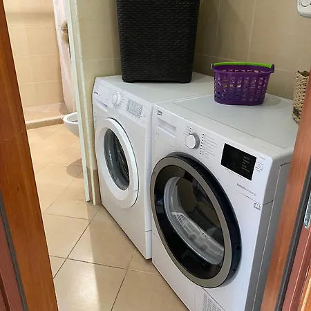 Luxury Seaside With Jacuzzi & Garden - *