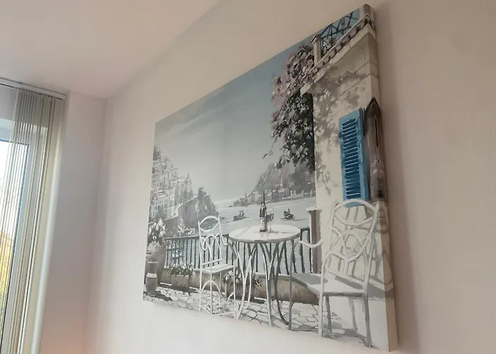 Luxury Seaside With Jacuzzi & Garden - * Várna