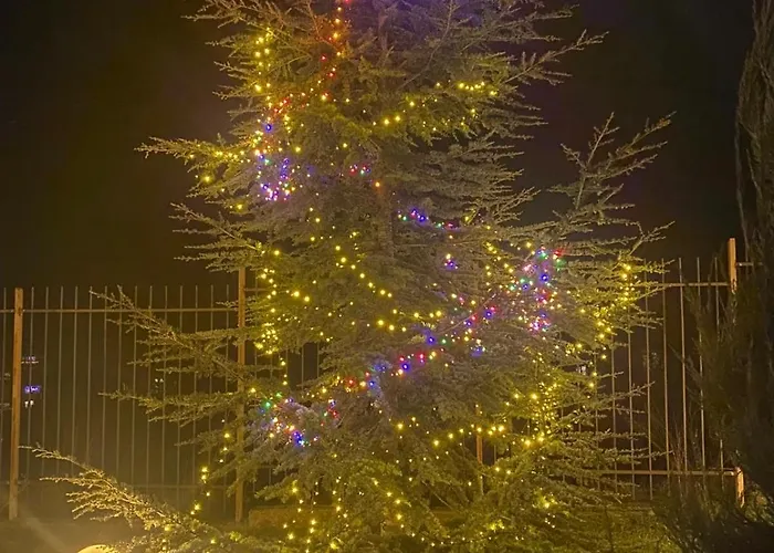 Luxury Seaside With Jacuzzi & Garden - Nyaraló *