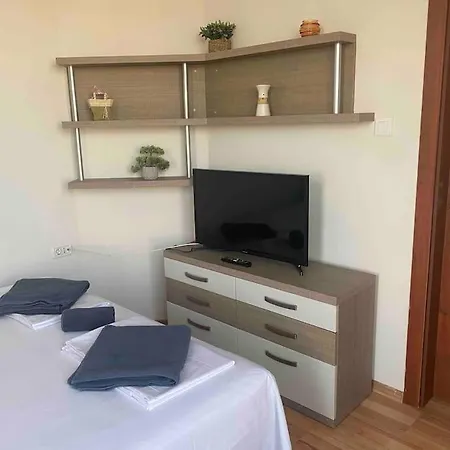 Holiday home A Beautiful In Varna