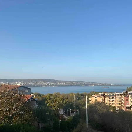 Holiday home A Beautiful In Varna