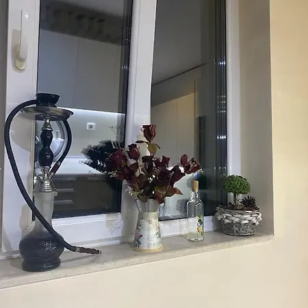 Luxury Seaside With Jacuzzi & Garden - Tatil Evi