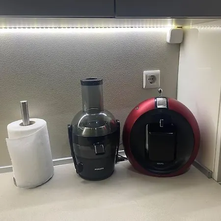 Tatil Evi Luxury Seaside With Jacuzzi & Garden -