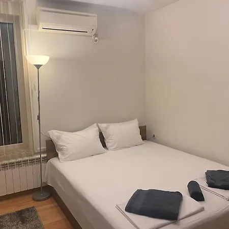 Luxury Seaside With Jacuzzi & Garden - * Varna