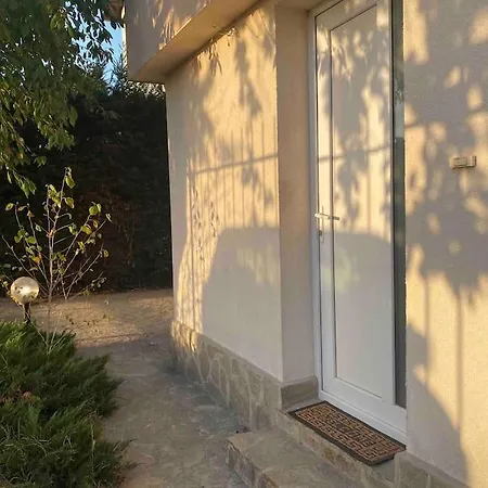 Holiday home A Beautiful In