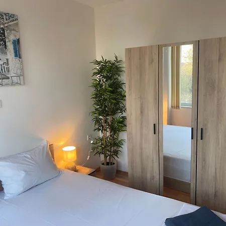 Tatil Evi Luxury Seaside With Jacuzzi & Garden -