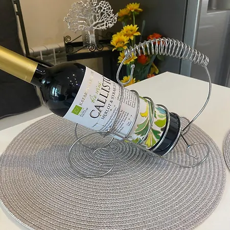 Luxury Seaside With Jacuzzi & Garden - Tatil Evi *