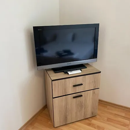 Luxury Seaside With Jacuzzi & Garden - Tatil Evi Varna