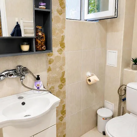 Avelia - Sea View Jacuzzi Retreat *