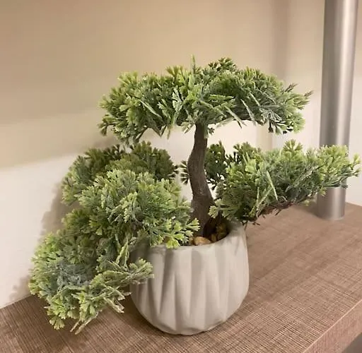 Luxury Seaside With Jacuzzi & Garden - Holiday home Varna